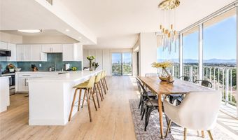 3111 Bel Air Dr 14B, Las Vegas, NV 89109