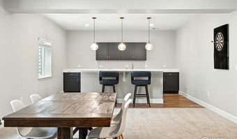 16320 Graham Peak Way, Broomfield, CO 80023