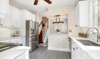 1809 The Plaza None, Charlotte, NC 28205
