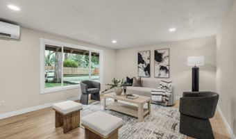 18835 SW CASCADIA St, Beaverton, OR 97078