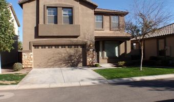 1209 S ROGER Way, Chandler, AZ 85286