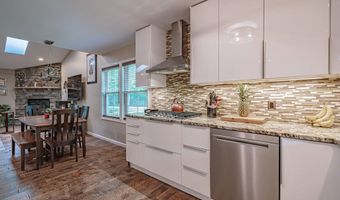 4 Wylie Cir, Albrightsville, PA 18210