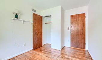445 RUTH Rd, Arnold, MD 21012