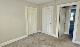 1702 Arrow Ave, Anderson, IN 46016