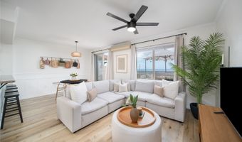 92-1143 Panana St 1505, Kapolei, HI 96707