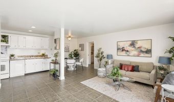 5700 Baltimore Dr 66, La Mesa, CA 91942