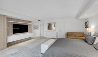 10205 Collins Ave 604, Bal Harbour, FL 33154