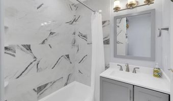 639 Redmond Ave, Belmar, NJ 07719