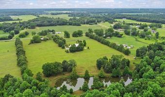 863 Cowarts Creek Rd, Ashford, AL 36312