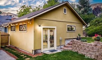 3108 N 24th St, Boise, ID 83702