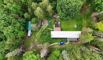 5010 Wessel Rd, Alpena, MI 49707