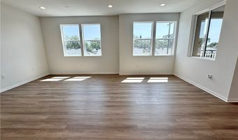 2430 E. AGAVE Unit 9, Anaheim, CA 92806