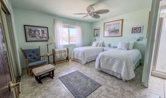 4621 E DESERT FOREST Trl, Cave Creek, AZ 85331