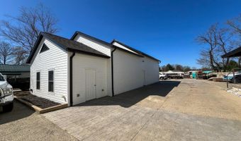 8177 St Rt 48, Maineville, OH 45039