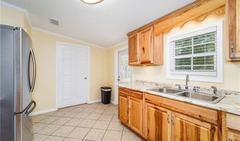 261 Colorado Ave, Alma, GA 31510