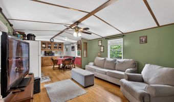 625 HAZELBROOK Ln, Alpine, AL 35014
