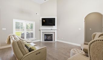 12781 LONGMIRE Loop S, Arlington, TN 38002