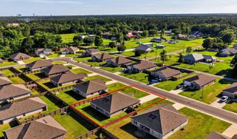 9464 Emersyn Ln, Biloxi, MS 39532