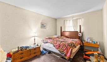 863 Bruckner Rd, Columbus, OH 43207
