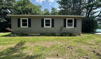 4 Campbell St, Augusta, ME 04330
