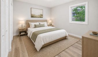 701 Midland Ave, Albany, MN 56307