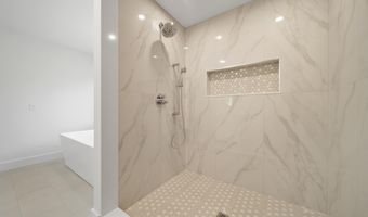 29 Westover Ln, Bow, NH 03304