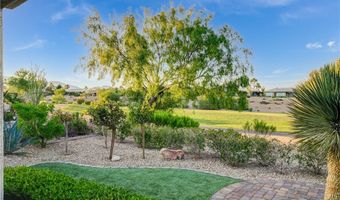 10400 Premia Pl, Las Vegas, NV 89135