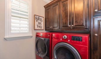7913 JAKE LONDON Dr, Amarillo, TX 79119