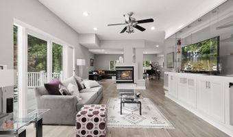 1199 ASQUITHPINES Pl, Arnold, MD 21012