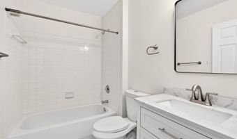737 SHALLOW RIDGE Ct, Abingdon, MD 21009