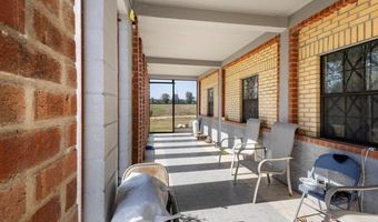 2545 Pleasant Grove Rd, Bogue Chitto, MS 39629
