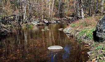 0 N Forks Rd, Amherst, VA 24521