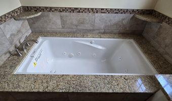 413 Letitia, Bernalillo, NM 87004