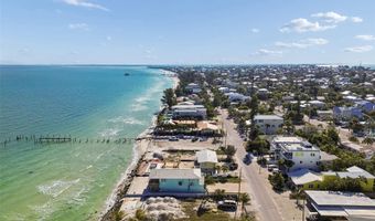 865 N SHORE Dr, Anna Maria, FL 34216