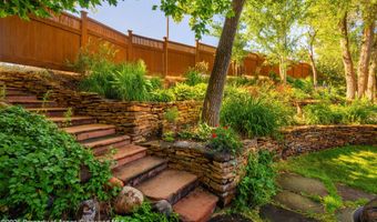 90 River Cv, Basalt, CO 81621