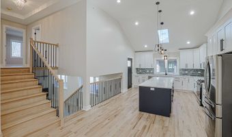 11236 S Lawler Ave, Alsip, IL 60803