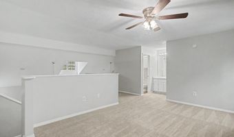 1750 James Buchanan Dr, Biloxi, MS 39531
