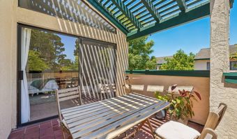 505 Lagunaria Ln, Alameda, CA 94502