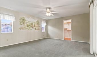 1554 Sandra Dr, Boulder City, NV 89005