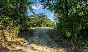 6045 CR 319, Alvarado, TX 76009