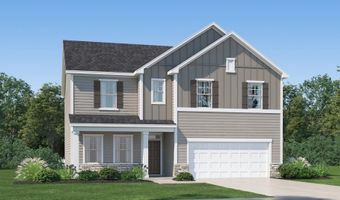 772 SHEA HILL Dr, Angier, NC 27501