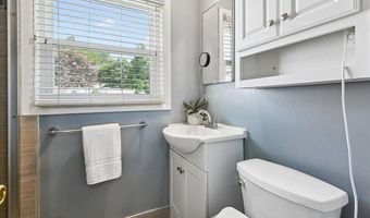 2615 KENNISON Ln, Bowie, MD 20715