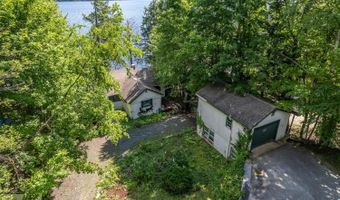 455 Wulamat Rd, Bristol, NH 03222