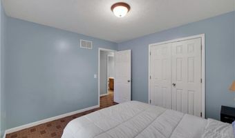 8998 W Rogers Ln, Eckerty, IN 47513