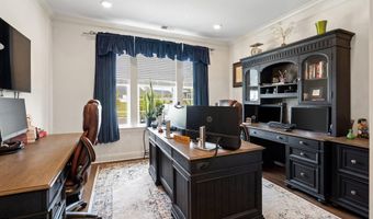 34 Samuel Dr, Barnegat, NJ 08005