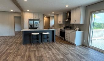 5595 AXTON Rd, Axton, VA 24054