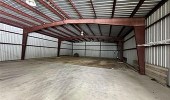 24996 Horseshoe Rd, Akeley, MN 56433