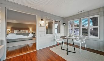 151-155 Long Ridge Rd, Danbury, CT 06810