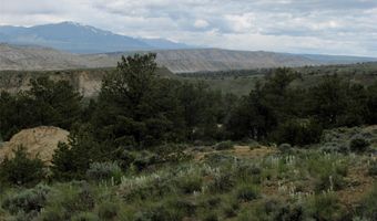 nhn Cottonwood Road, Bridger, MT 59014