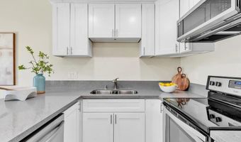 7000 Saranac St #44, La Mesa, CA 91942